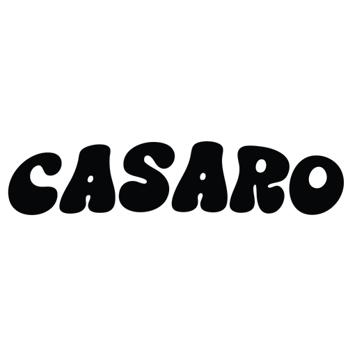 Casaro Clothing